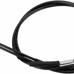 CABLE THROTTLE SET