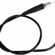 CABLE THROTTLE VINYL