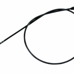 CHOKE CABLE