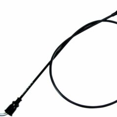 CABLE THROTTLE VINYL