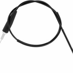 CABLE THROTTLE PULL