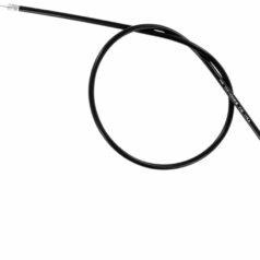 CABLE THROTTLE ATV