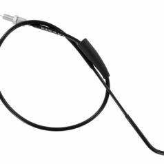 CABLE THROTTLE ATV