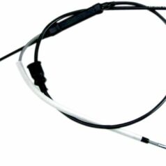 CABLE THROTTLE ATV