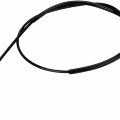 CABLE THROTTLE ATV