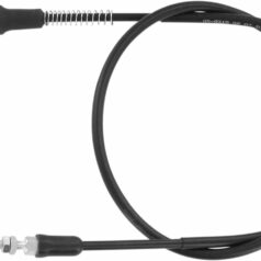 CABLE THROTTLE ATV