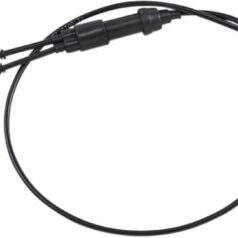 CABLE REPLACEMENT FOR 06320080