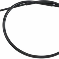 CABLE REPLACEMENT FOR 06320184
