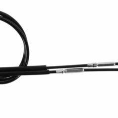 CABLE THROTTLE