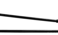 CABLE THROTTLE PUSH PULL