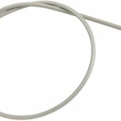 CABLE THROTTLE PULL