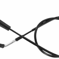 CABLE THROTTLE