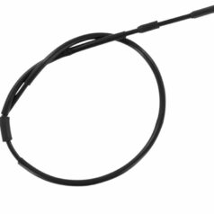 CABLE THROTTLE