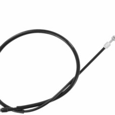 CABLE THROTTLE PULL