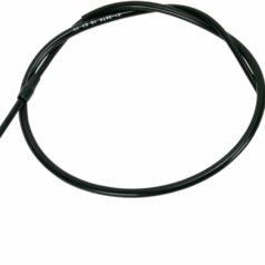 CABLE THROTTLE