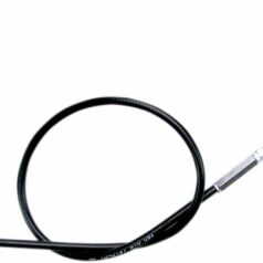 CABLE THROTTLE