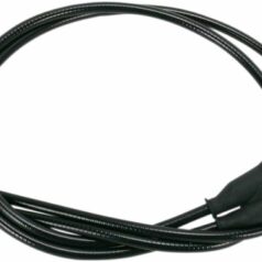 CABLE THROTTLE