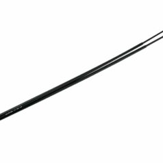 CABLE THROTTLE