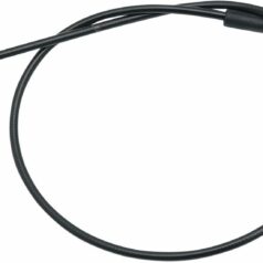 MOTION PRO THROTTLE CABLE BLACKOUT HD