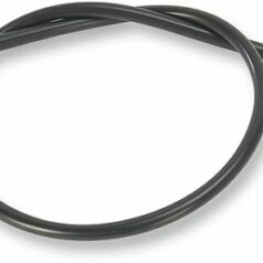 THROTTLE CABLES