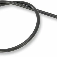 THROTTLE CABLES