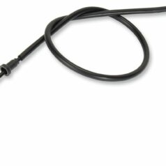 THROTTLE CABLES