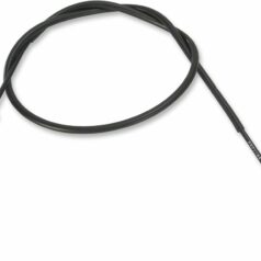 THROTTLE CABLES