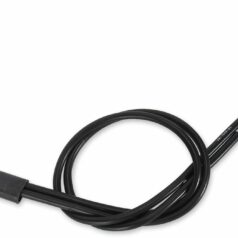 THROTTLE CABLES