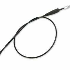 THROTTLE CABLES