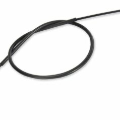THROTTLE CABLES