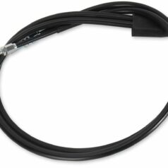 THROTTLE CABLES
