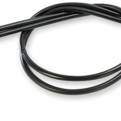 THROTTLE CABLES