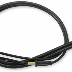 THROTTLE CABLES