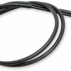 THROTTLE CABLES