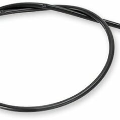 THROTTLE CABLES