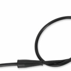 THROTTLE CABLES