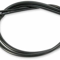 THROTTLE CABLES