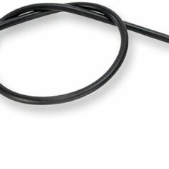 THROTTLE CABLES