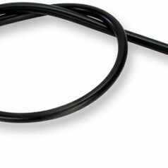 THROTTLE CABLES