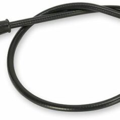 THROTTLE CABLES