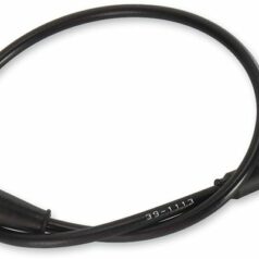 THROTTLE CABLES