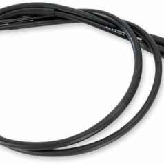 THROTTLE CABLES