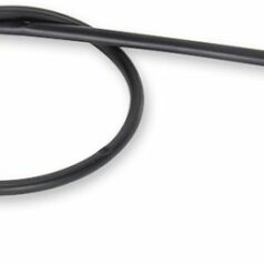 THROTTLE CABLES