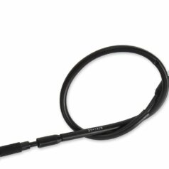 THROTTLE CABLES