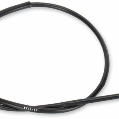 THROTTLE CABLES