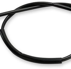 THROTTLE CABLES