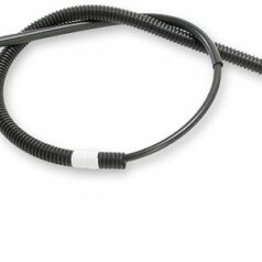 THROTTLE CABLES