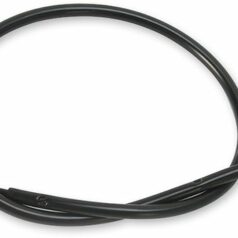 THROTTLE CABLES