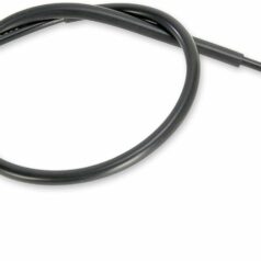 THROTTLE CABLES