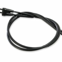 THROTTLE CABLES